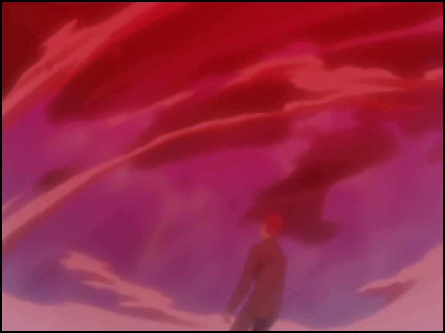 [Tsukyio Editing Resources] FLCL (Episode 6) Raw Clips (354) (tsukyio.com).mp4